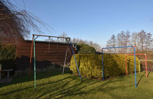 Snug Apartment in Kropelin Germany - Foto 26