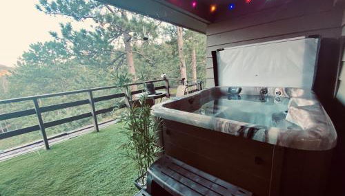 Winnemucca Heights - Primary Residence - Foto 5