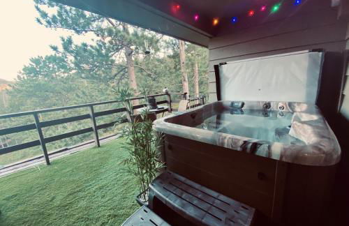 Winnemucca Heights - Primary Residence - Foto 5