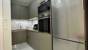 Downtown modern apartment - Foto 2