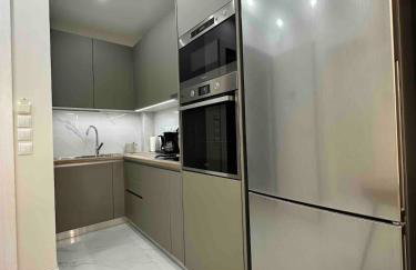 Downtown modern apartment - Foto 2