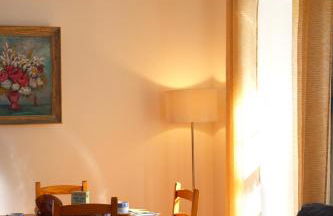 Casas Goulart - Photo 79