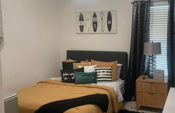 Catbird Hideaway - Foto 20