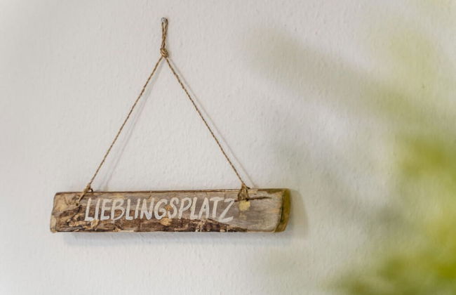 Baltic Seaperle With Swimming Pool - Foto 23