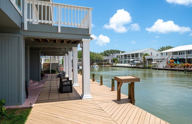 Edgewater Escape - Foto 8