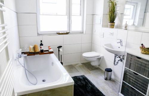 Apartmenthaus Windland - Foto 10