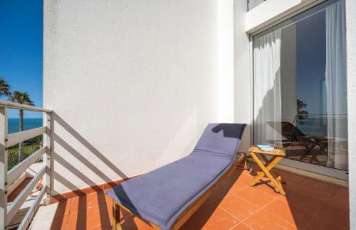 Nativo Big Wave Front Row 2BR Nazaré - Foto 41