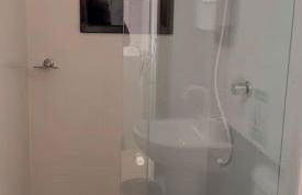 Apartamento bairro Ingleses - Foto 10