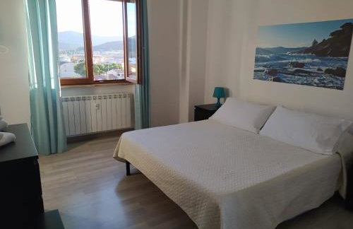 Bell'appartamento - Photo 11