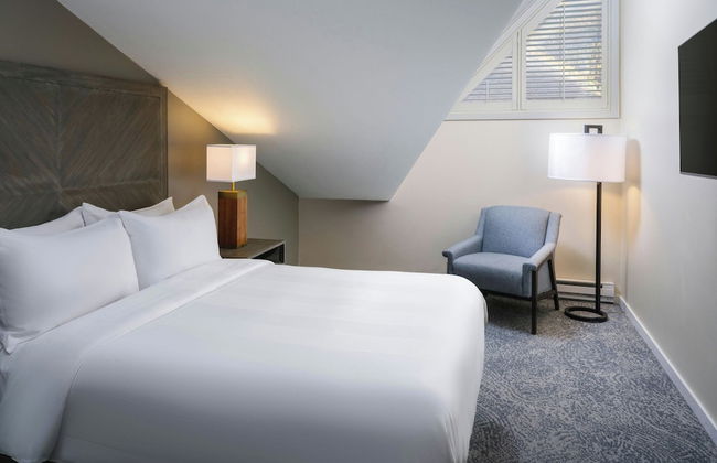 Marriott's StreamSide Douglas at Vail - Foto 7