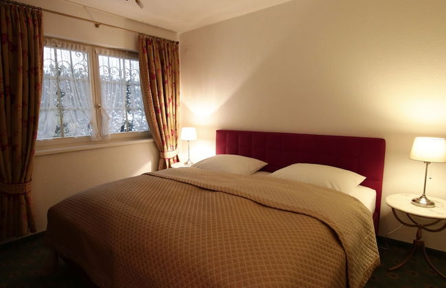 Casa Giardino - Foto 16