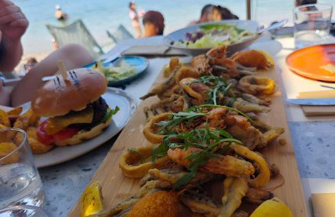 Eleni Golden - Comfort Stay 2 - Foto 28