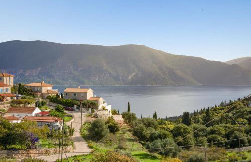 Villa Levanda - Foto 17