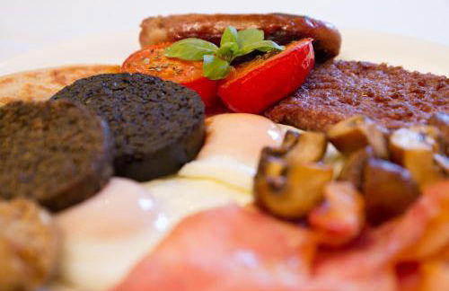 Arden Country House - Foto 7