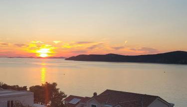 Apartmani Gacina - Foto 4