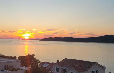 Apartmani Gacina - Foto 4