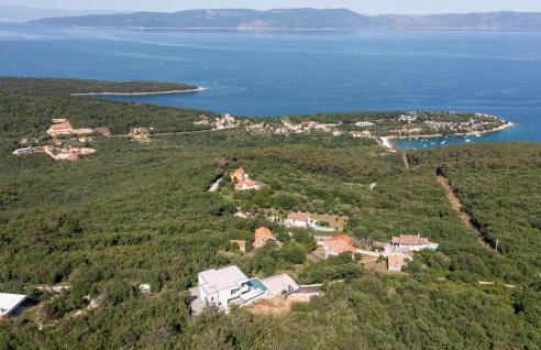 Villa The View - Foto 26