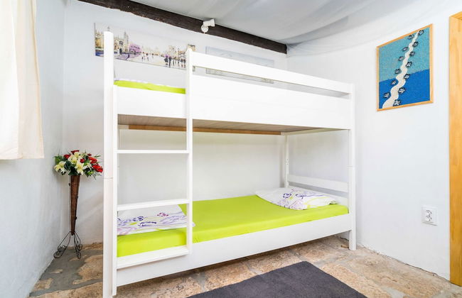 House Kocan - Foto 5