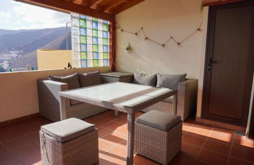 Holiday House Gomerita - Foto 15