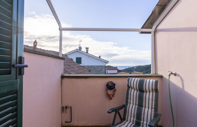 Gioiellino - Photo 17