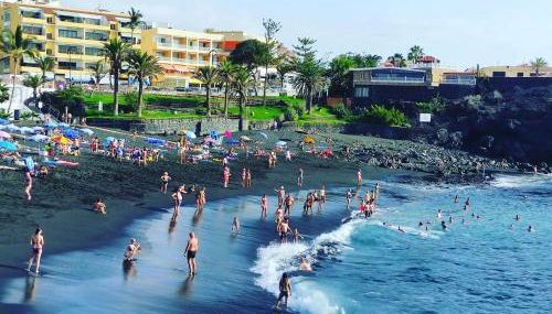 Tijoco Varadero Meerblick und Pool - Foto 4
