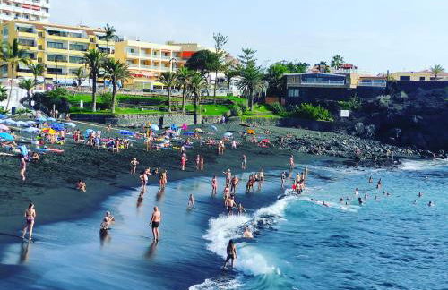 Tijoco Varadero Meerblick und Pool - Foto 4