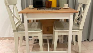 Studio centrally located at Central Station - Foto 3