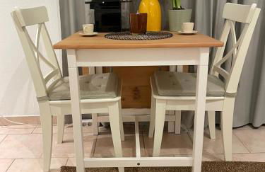 Studio centrally located at Central Station - Foto 3