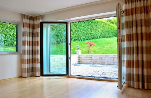 Murnau am Staffelsee Keni, dieTop-Ferienwohnung - Foto 19