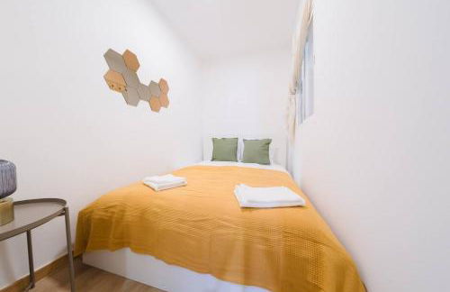 Modern 41BR with Art & Tagus River Views - Foto 25