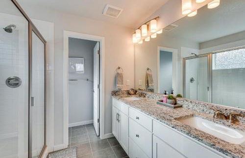 Hike, Bike and More Superior Home 3 Mi to Parks! - Foto 13