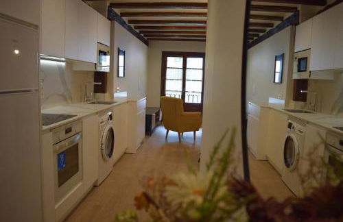 Peritxenea Landa Apartamentuak - Foto 11