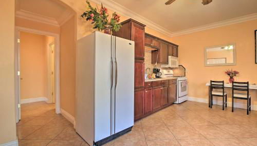 Sacramento Area Apartment 15 Mi to Downtown - Foto 5