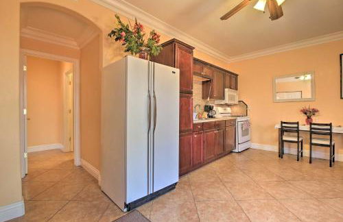 Sacramento Area Apartment 15 Mi to Downtown - Foto 5