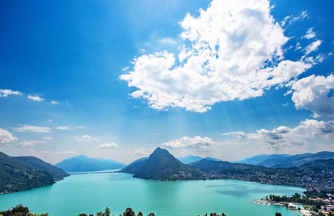 Casa Al Bosco With Pool - Foto 22