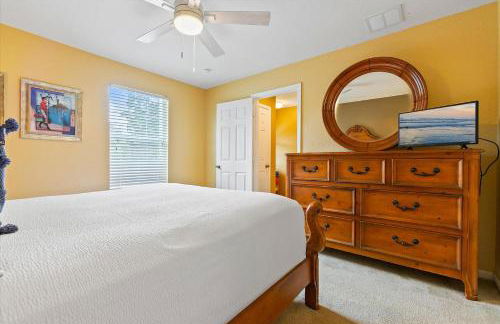 7718 Teascone Blvd - Foto 26