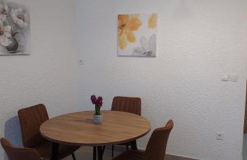 Apartments Donadic II, Caska - Foto 67