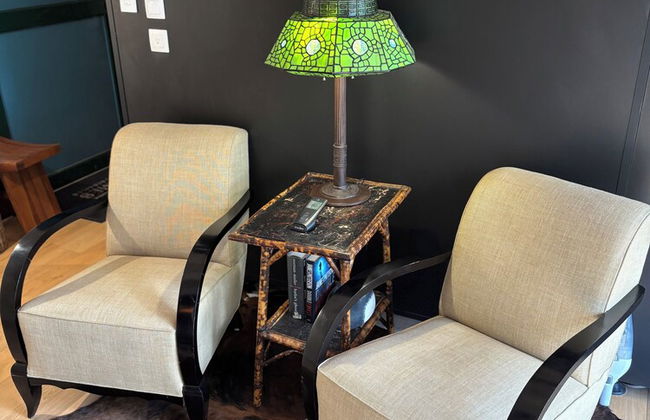 Domes at Catskills - Photo 35