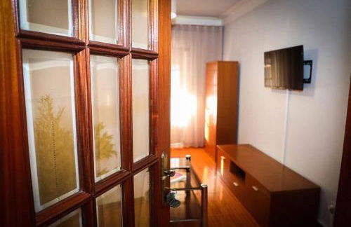 Casa Fundo de Vila - Foto 12