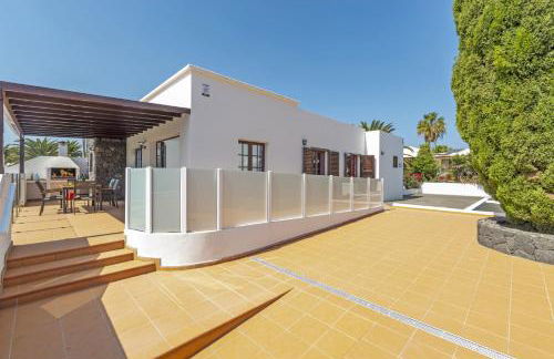 Villa Stephanie - Foto 7