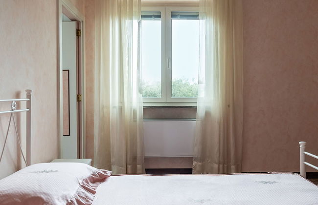 Casa Gentile con Giardino - Foto 15