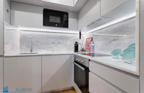 Quinta da Boa Vista Garden & Terrace - Foto 14