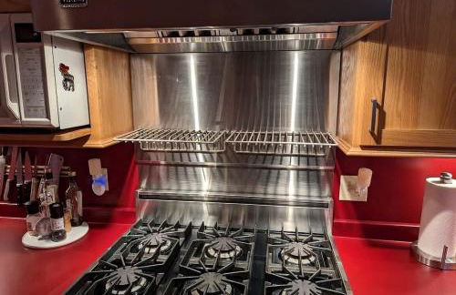 Idyllic Waterfront Cottage with Fire Pit Near Acadia National Park | Gouldsboro, Maine - Foto 37