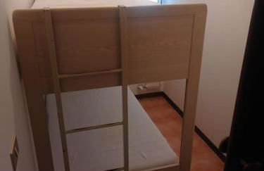 Appartamento a Sella Nevea Casa Susanna - Photo 10