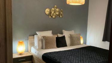 La Maison de la Mer - Foto 2