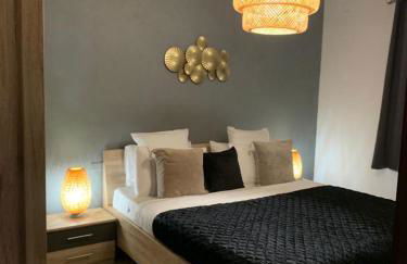 La Maison de la Mer - Photo 2