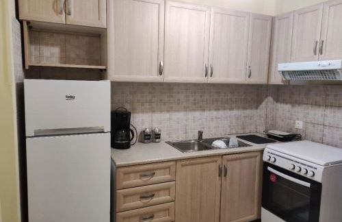 TRAVELLERS HOUSE - Foto 15