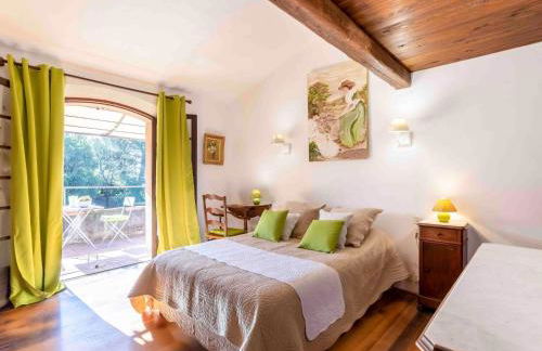 Holiday Home La Renardière by Interhome - Foto 16