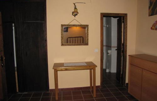 Casa Tia Emilia - Foto 17