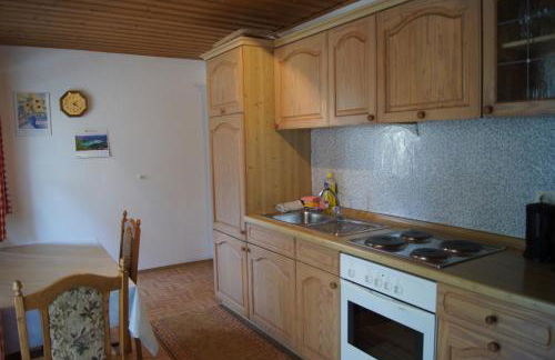 Wagner Bauernhof - Foto 14